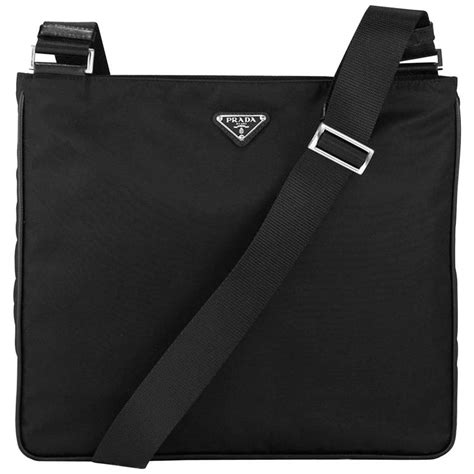 prada tessuto crossbody tote|prada tessuto nylon crossbody bag.